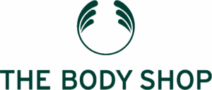 the-body-shop
