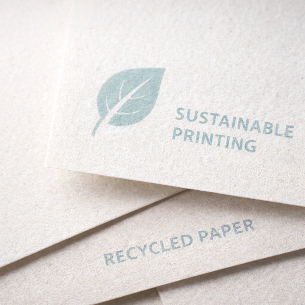 recycled-paper-soy-based-ink-sustainable-printing