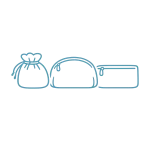 Bags-Pouches-ICON