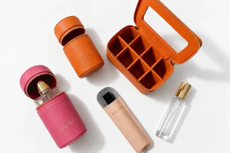 Built for Fragrance-Specific Box Engineering-2