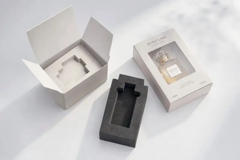 Built-for-Fragrance-Specific-Box-Engineering