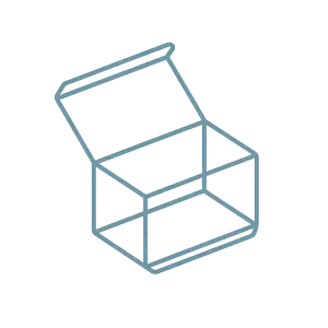 Collapsible-Boxes