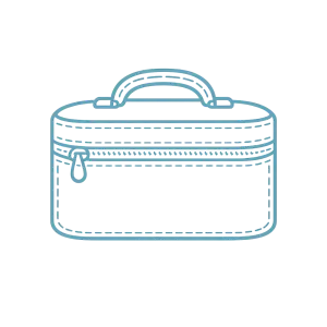 Cosmetic-Packaging-ICON