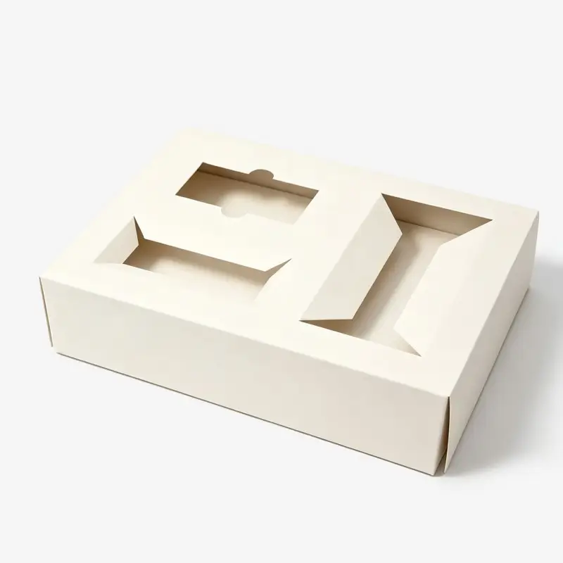 Custom Box Inserts Liners 1