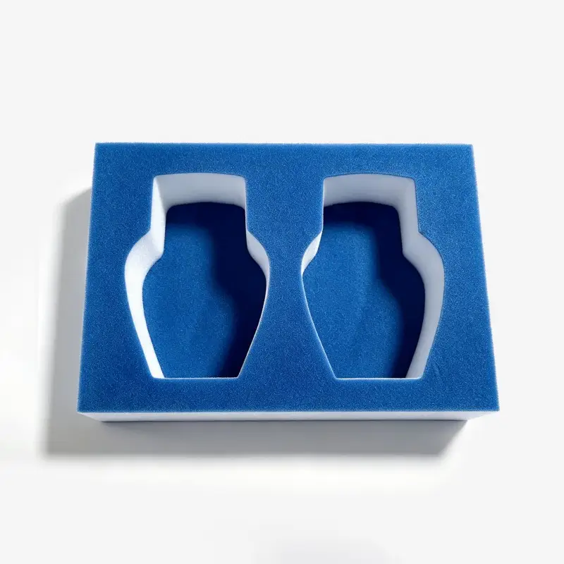 Custom Box Inserts Liners 5