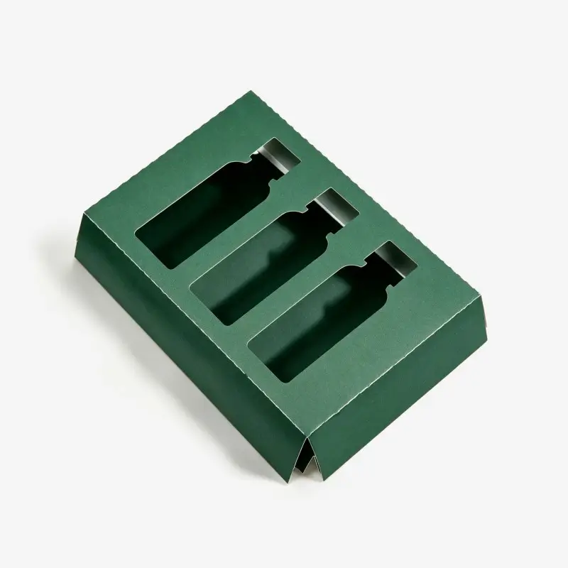 Custom Box Inserts Liners 6
