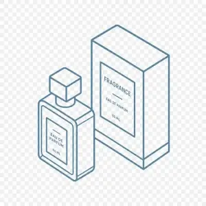 Fragrance-Perfume-Packaging
