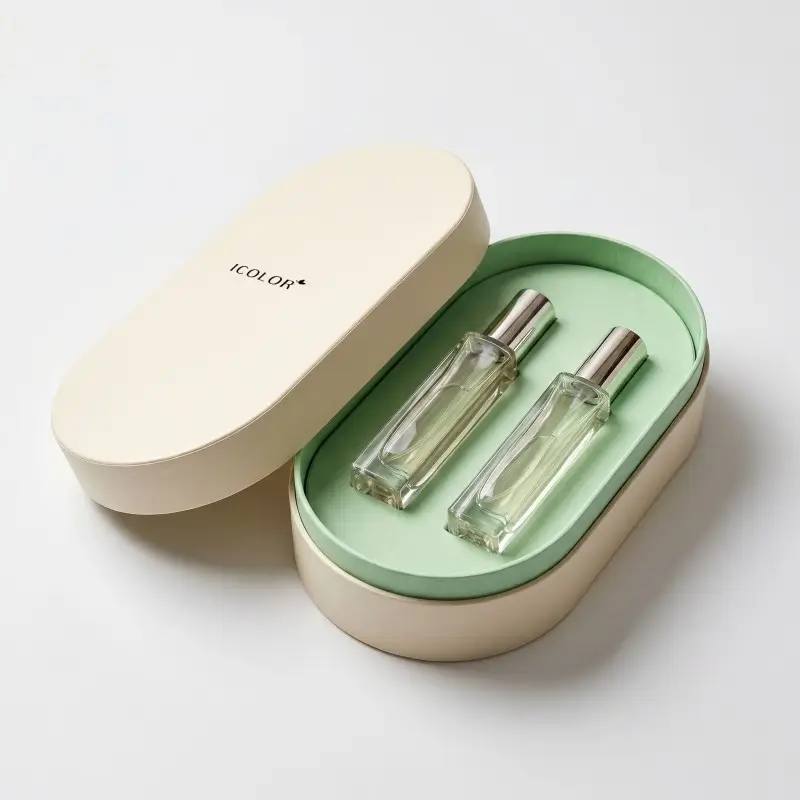 Lid-and-Base Boxes 6