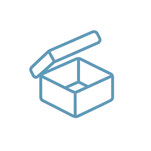 Lid-and-Base-Boxes