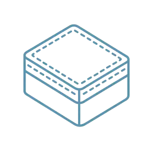 Luxury-Stitched-Boxes-icon-