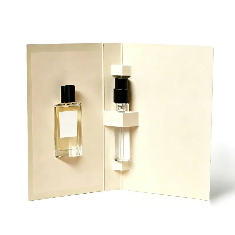 Mini Collapsible Folding Boxes 2