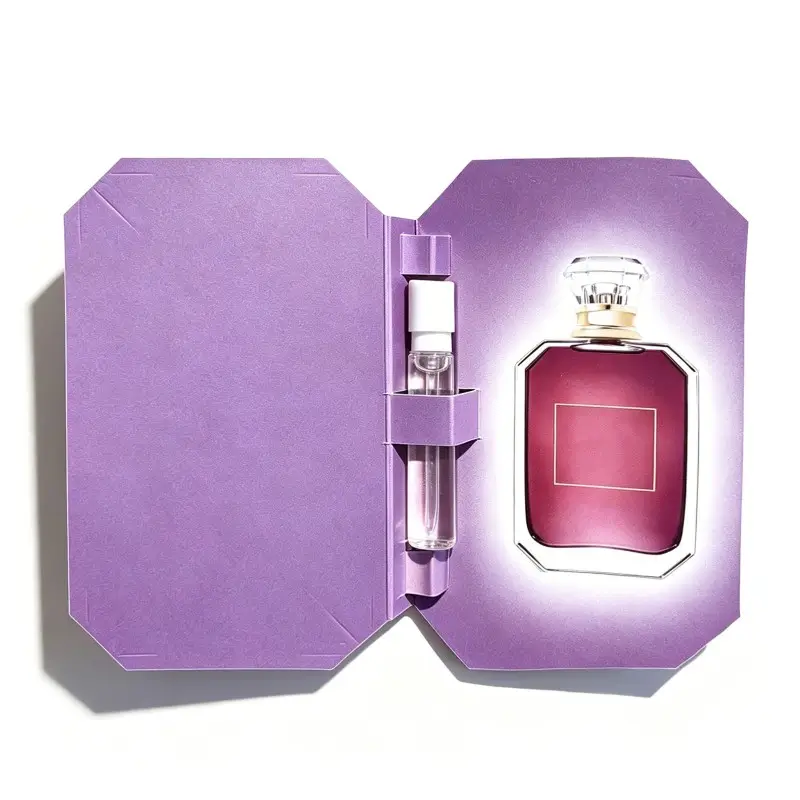 Mini Collapsible Folding Boxes 3