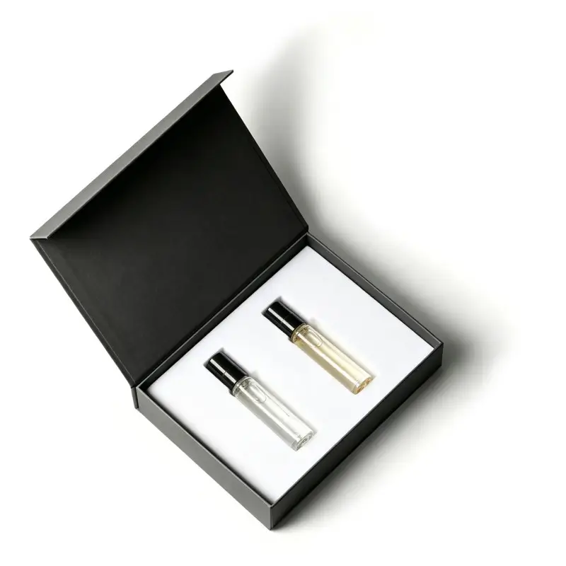 Mini Collapsible Folding Boxes 5