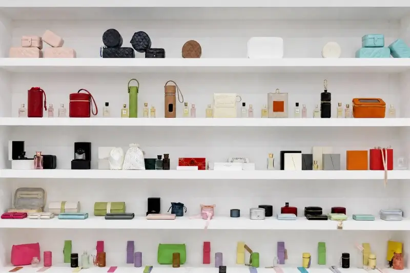 One Supplier, Every Packaging Format-2