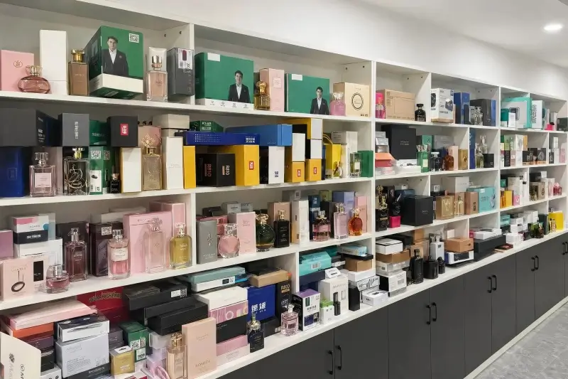 One Supplier, Every Packaging Format