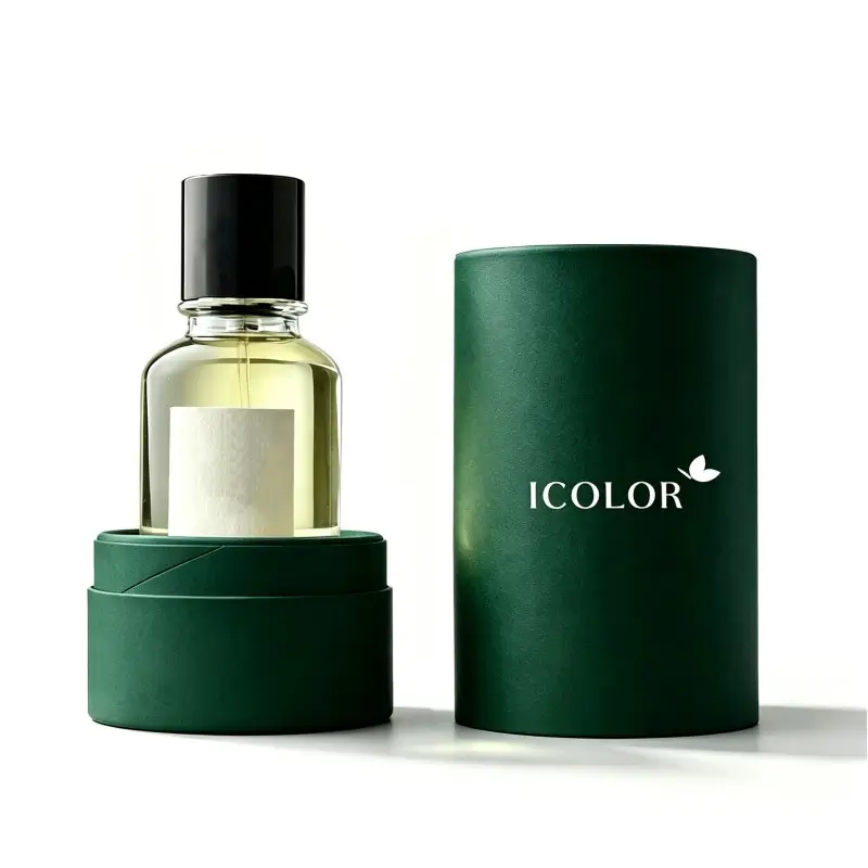 Paper Tube Packaging 6