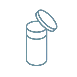 Paper-Tube-Packaging