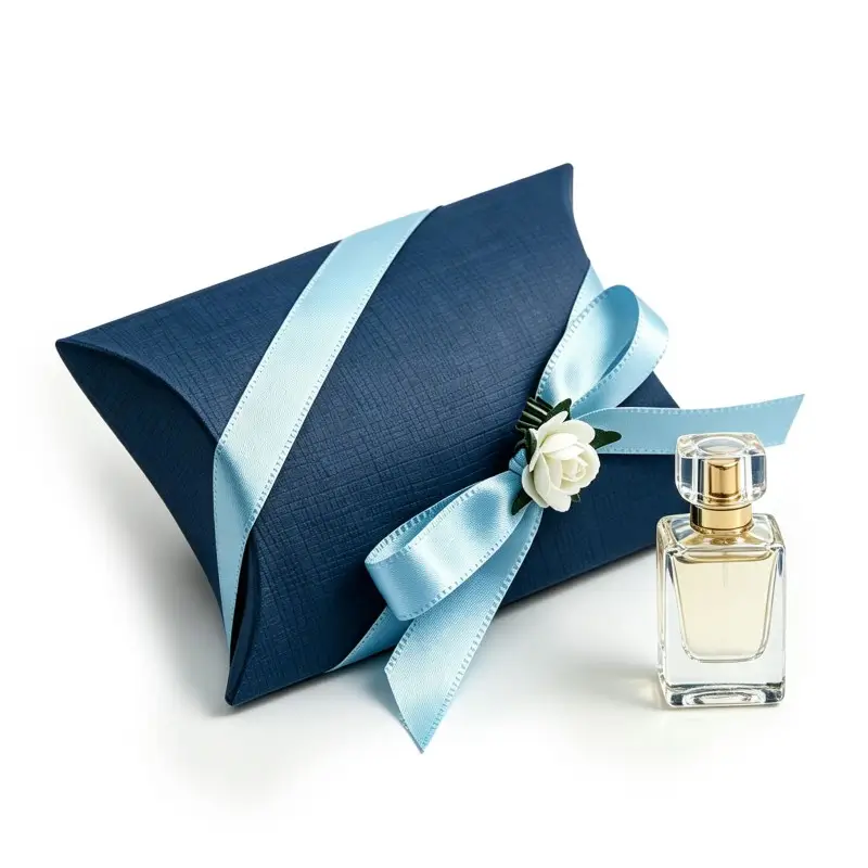 Pillow Boxes 3