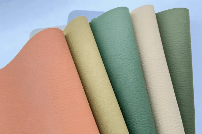 PlantBased-Leather-corn-leather-768x512