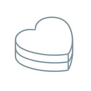Shaped-Boxes-icon