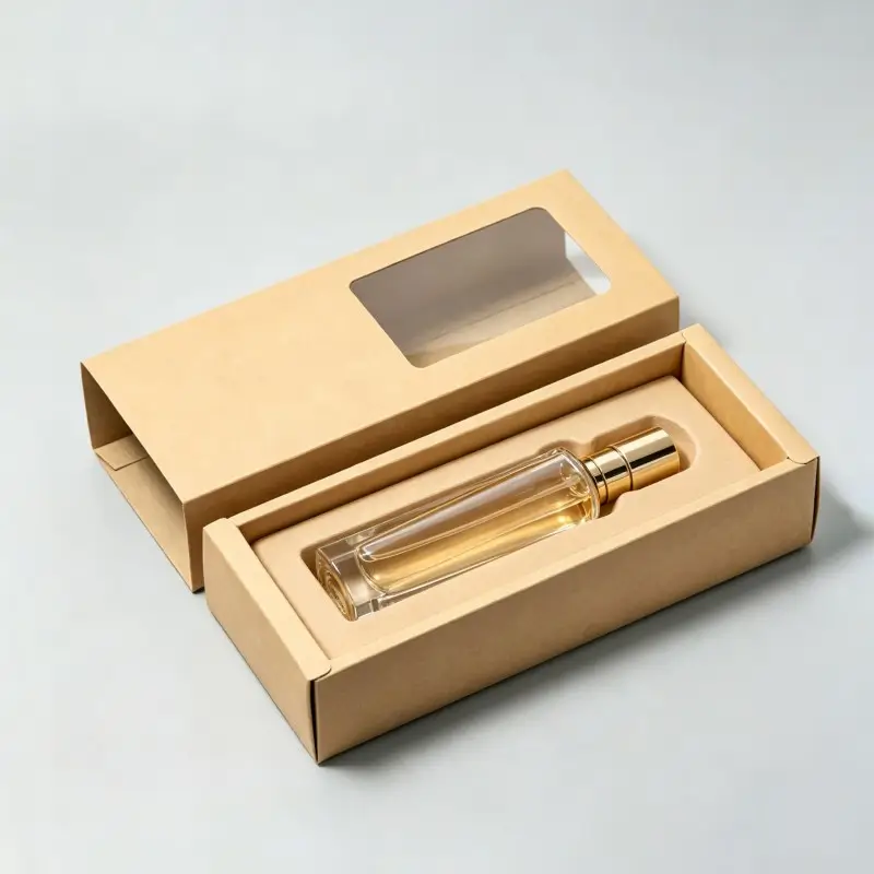 Slide Drawer Boxes 2
