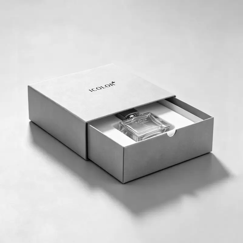 Slide Drawer Boxes 3