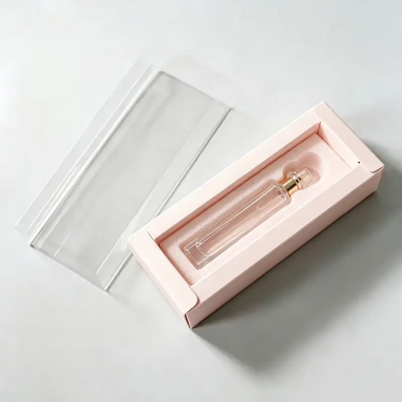Slide Drawer Boxes 4