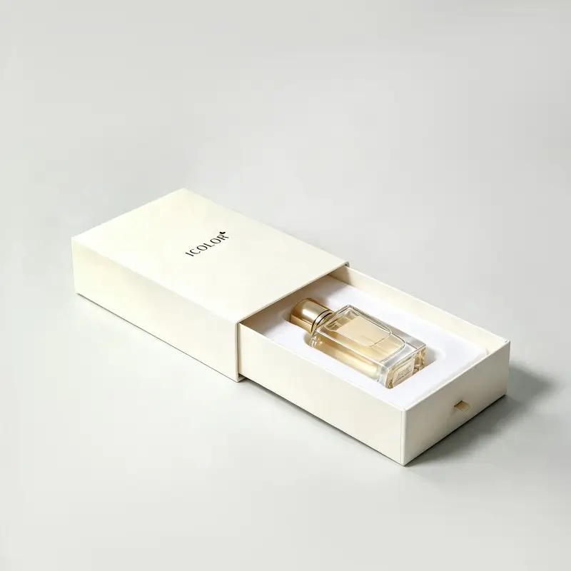Slide Drawer Boxes 6