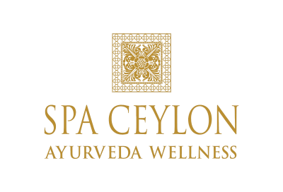 Spa-Ceylon