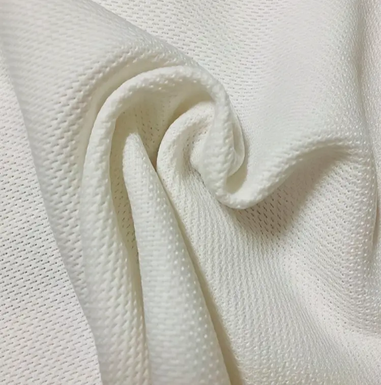 bamboo-fiber-fabric