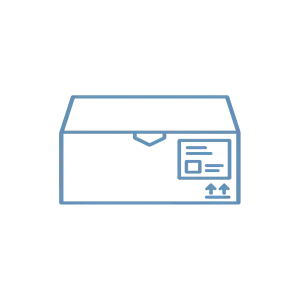 icon-ecommerce-mailer-packaging