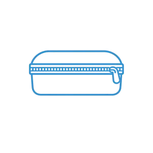 icon-eva-hard-shell-case