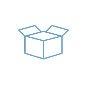 icon-folding-carton-packaging