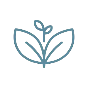 icon-natural-plant-based