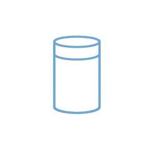 icon-paper-tube-packaging