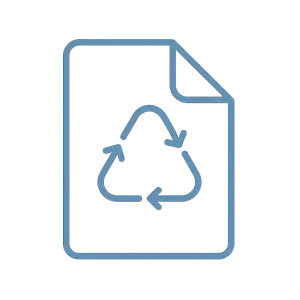 icon-recycled-paper