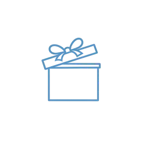 icon-rigid-gift-box-packaging