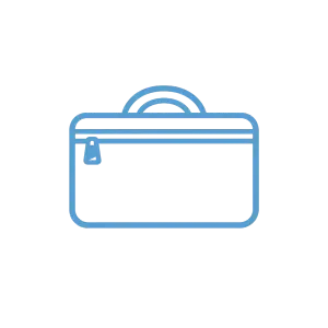 icon-storage-bag-case