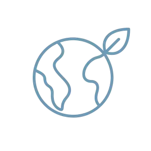 icon-sustainability