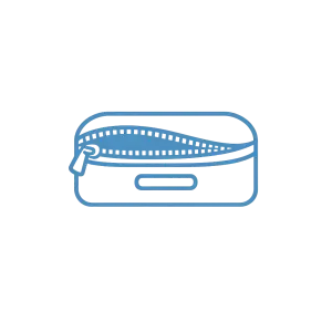 icon-zippered-travel-case