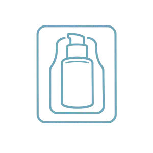 insert-icon