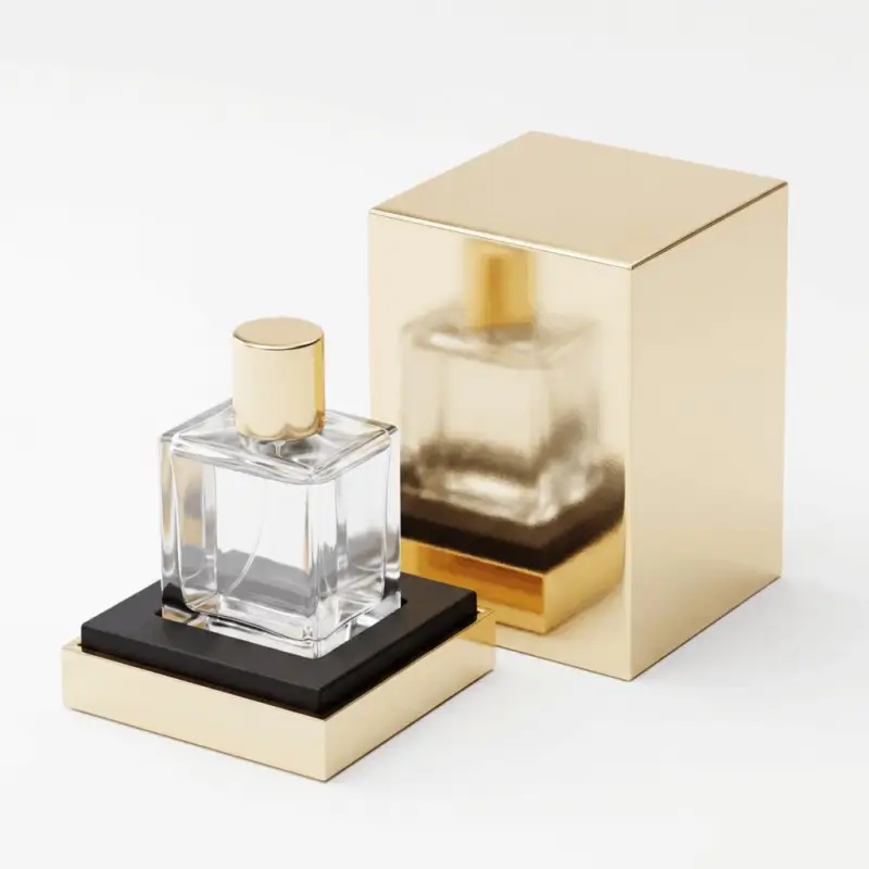 lid-base-box-single-gold-with-bottle-2-1-1024x1024
