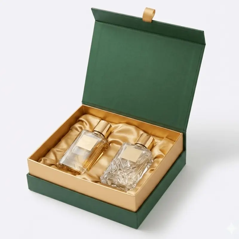 magnetic-closure-box-set-green-open-1-5