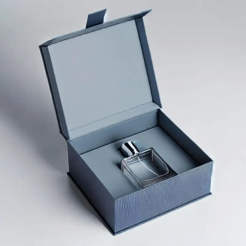 magnetic-closure-box-single-blue-open-1-1