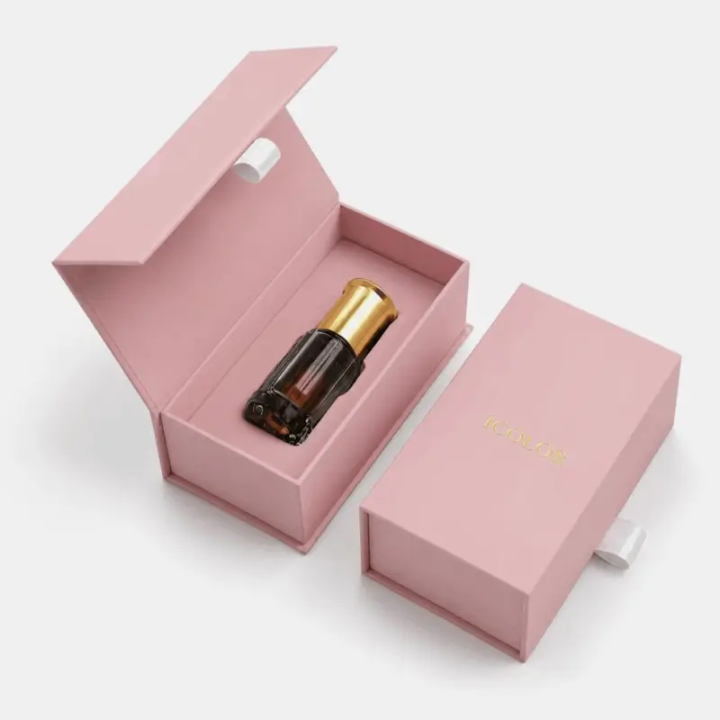magnetic-closure-box-single-pink-open-1-6-1024x1024