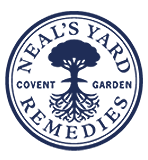 neals yard