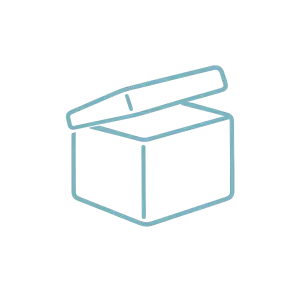 paper-boxes-icon