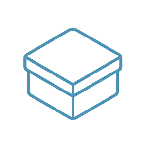 rigid-box