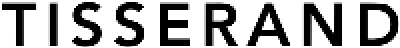 tisserand-logo