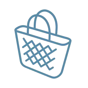 tote-bag-icon